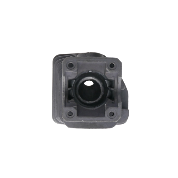 Kompletný valec s piestom pre motorové píly Husqvarna 340 345 Jonsered 2141 2145 CS2141 CS2145 42 mm (OEM 503870276)