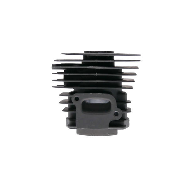 Kompletný valec s piestom pre motorové píly Husqvarna 346XP 350 351 353 Jonsered 2150 CS2150 CS2147 CS2152 44 mm (OEM 537253002)