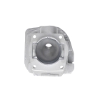 Kompletný valec s piestom pre motorové píly Husqvarna 346XP 350 351 353 Jonsered 2150 CS2150 CS2147 CS2152 45 mm (OEM 537253102)