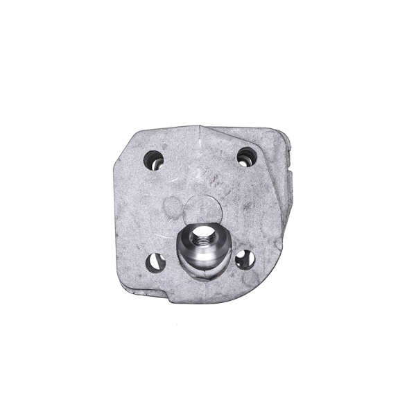 Kompletný valec s piestom pre motorové píly Husqvarna 346XP 350 351 353 Jonsered 2150 CS2150 CS2147 CS2152 45 mm (OEM 537253102)