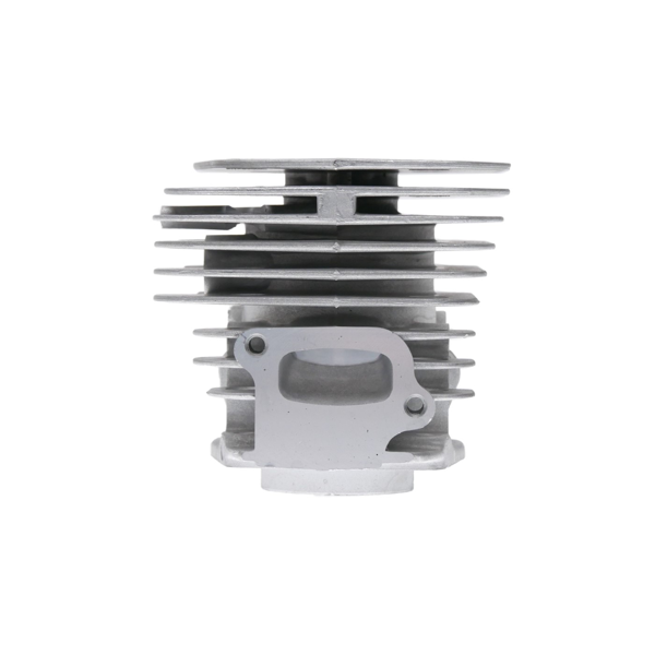 Kompletný valec s piestom pre motorové píly Husqvarna 346XP 350 351 353 Jonsered 2150 CS2150 CS2147 CS2152 45 mm (OEM 537253102)