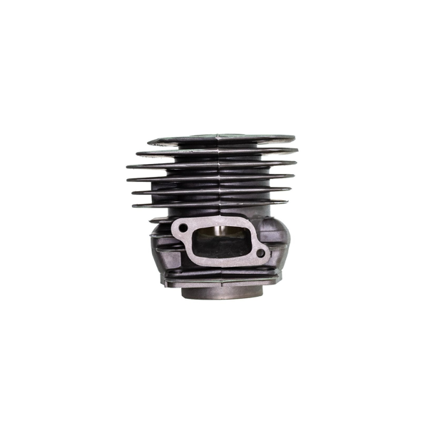 Kompletný valec s piestom pre motorové píly Husqvarna 346XP 353 353 EPA Jonsered CS2147 CS2152 Nikasil 45 mm (OEM 537253102 537253104)