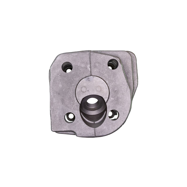 Kompletný valec s piestom pre motorové píly Husqvarna 346XP 353 353 EPA Jonsered CS2147 CS2152 Nikasil 45 mm (OEM 537253102 537253104)