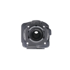 Kompletný valec s piestom pre motorové píly Husqvarna 357XP 359 Jonsered 2159 CS2156 CS2159 47 mm (OEM 537157302)