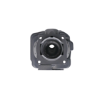 Kompletný valec s piestom pre motorové píly Husqvarna 357XP 359 Jonsered 2159 CS2156 CS2159 47 mm (OEM 537157302)