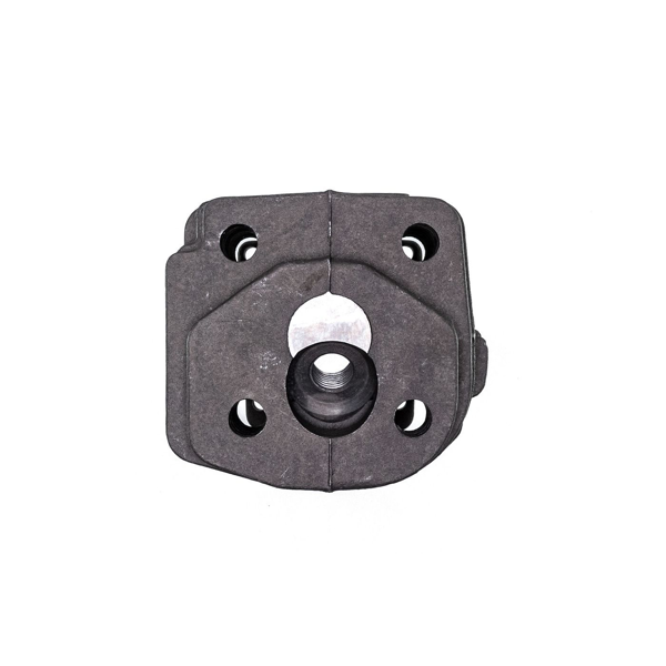 Kompletný valec s piestom pre motorové píly Husqvarna 357XP 359 Jonsered 2159 CS2156 CS2159 47 mm (OEM 537157302)