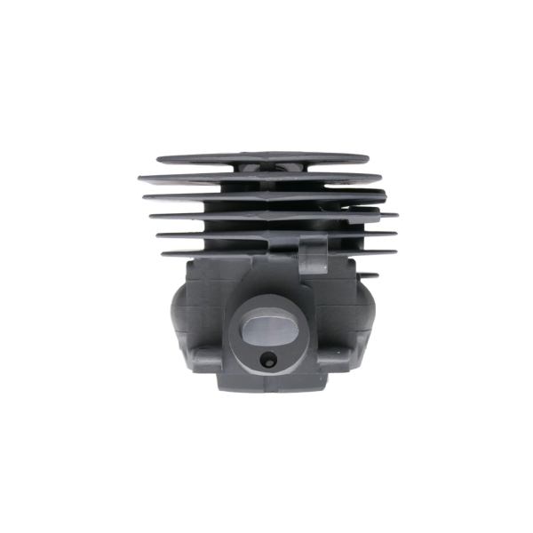 Kompletný valec s piestom pre motorové píly Husqvarna 357XP 359 Jonsered 2159 CS2156 CS2159 47 mm (OEM 537157302)