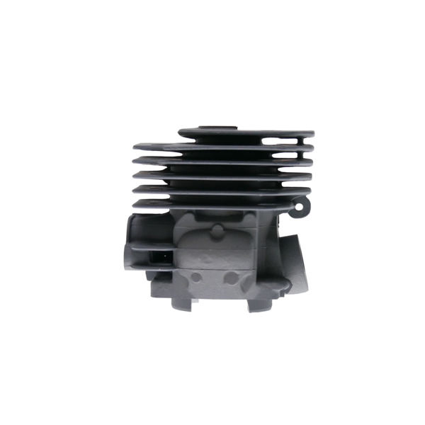 Kompletný valec s piestom pre motorové píly Husqvarna 357XP 359 Jonsered 2159 CS2156 CS2159 47 mm (OEM 537157302)