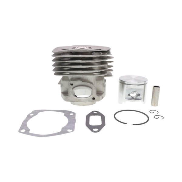 Kompletný valec s piestom pre motorové píly Husqvarna 362 365 365H Jonsered 2065 2165 CS2165 48 mm (OEM 503691072)