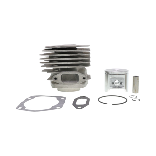 Kompletný valec s piestom pre motorové píly Husqvarna 362 365 365H Jonsered 2065 2165 CS2165 48 mm (OEM 503691072)