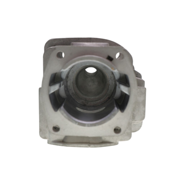 Kompletný valec s piestom pre motorové píly Husqvarna 362 365 365H Jonsered 2065 2165 CS2165 48 mm (OEM 503691072)