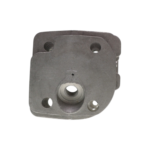 Kompletný valec s piestom pre motorové píly Husqvarna 362 365 365H Jonsered 2065 2165 CS2165 48 mm (OEM 503691072)