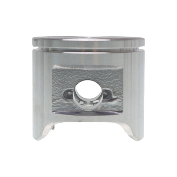 Kompletný valec s piestom pre motorové píly Husqvarna 362 365 365H Jonsered 2065 2165 CS2165 48 mm (OEM 503691072)