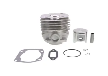 Kompletný valec s piestom pre motorové píly Husqvarna 362 365 365H Jonsered 2165 CS2165 48 mm (OEM 503939005)