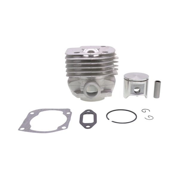 Kompletný valec s piestom pre motorové píly Husqvarna 362 365 365H Jonsered 2165 CS2165 48 mm (OEM 503939005)