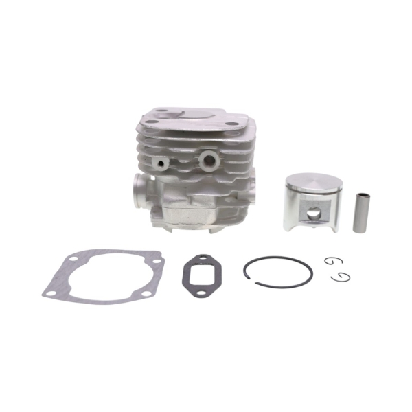 Kompletný valec s piestom pre motorové píly Husqvarna 362 365 365H Jonsered 2165 CS2165 48 mm (OEM 503939005)