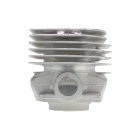Kompletný valec s piestom pre motorové píly Husqvarna 362 365 365H Jonsered 2165 CS2165 48 mm (OEM 503939005)