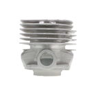 Kompletný valec s piestom pre motorové píly Husqvarna 362 365 365H Jonsered 2165 CS2165 48 mm (OEM 503939005)