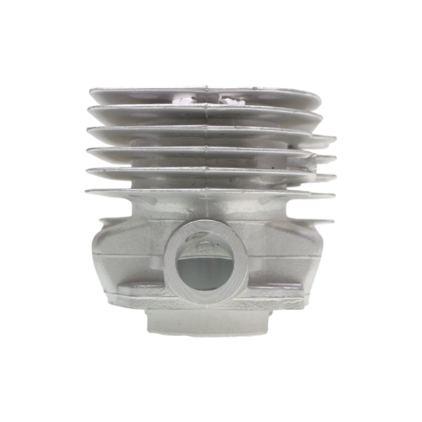 Kompletný valec s piestom pre motorové píly Husqvarna 362 365 365H Jonsered 2165 CS2165 48 mm (OEM 503939005)