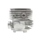Kompletný valec s piestom pre motorové píly Husqvarna 362 365 365H Jonsered 2165 CS2165 48 mm (OEM 503939005)