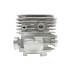 Kompletný valec s piestom pre motorové píly Husqvarna 362 365 365H Jonsered 2165 CS2165 48 mm (OEM 503939005)