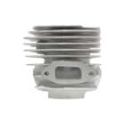 Kompletný valec s piestom pre motorové píly Husqvarna 362 365 365H Jonsered 2165 CS2165 48 mm (OEM 503939005)