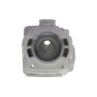 Kompletný valec s piestom pre motorové píly Husqvarna 362 365 365H Jonsered 2165 CS2165 48 mm (OEM 503939005)