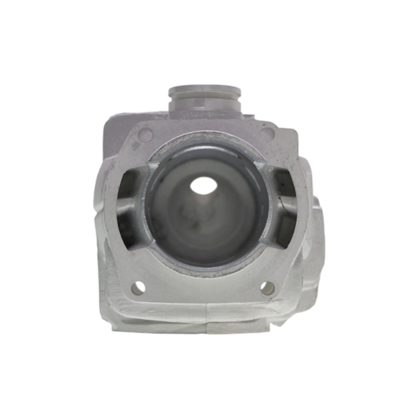 Kompletný valec s piestom pre motorové píly Husqvarna 362 365 365H Jonsered 2165 CS2165 48 mm (OEM 503939005)