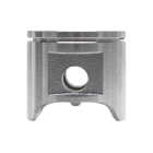 Kompletný valec s piestom pre motorové píly Husqvarna 362 365 365H Jonsered 2165 CS2165 48 mm (OEM 503939005)