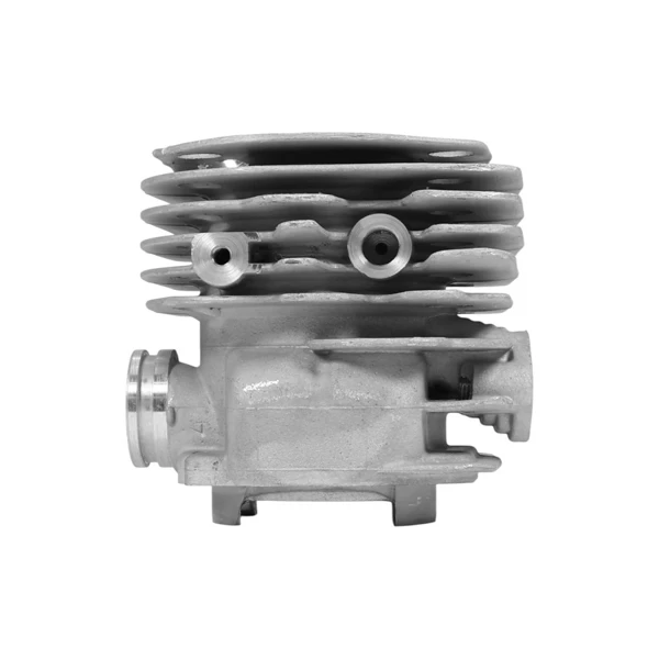 Kompletný valec s piestom pre motorové píly Husqvarna 362XP 365 371XP 372XP 371K 375K Jonsered 2063 2071 2163 2171 CS2163 CS2171 52 mm
