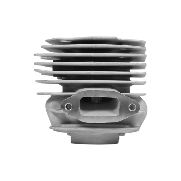 Kompletný valec s piestom pre motorové píly Husqvarna 362XP 365 371XP 372XP 371K 375K Jonsered 2063 2071 2163 2171 CS2163 CS2171 52 mm