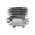 Kompletný valec s piestom pre motorové píly Husqvarna 362XP 365 371XP 372XP 371K 375K Jonsered 2063 2071 2163 2171 CS2163 CS2171 52 mm