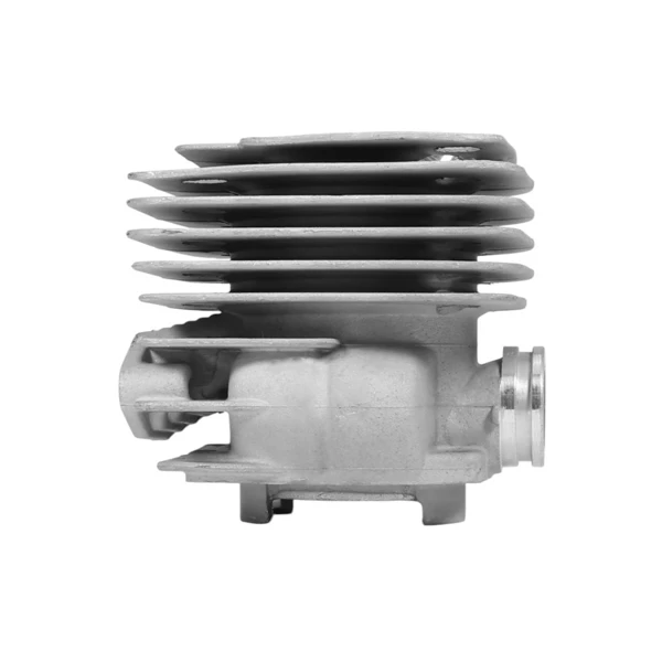 Kompletný valec s piestom pre motorové píly Husqvarna 362XP 365 371XP 372XP 371K 375K Jonsered 2063 2071 2163 2171 CS2163 CS2171 52 mm