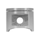 Kompletný valec s piestom pre motorové píly Husqvarna 362XP 365 371XP 372XP 371K 375K Jonsered 2063 2071 2163 2171 CS2163 CS2171 52 mm