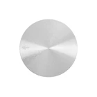 Kompletný valec s piestom pre motorové píly Husqvarna 362XP 365 371XP 372XP 371K 375K Jonsered 2063 2071 2163 2171 CS2163 CS2171 52 mm