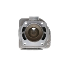Kompletný valec s piestom pre motorové píly Husqvarna 362XP 365 371XP 372XP 371K 375K Jonsered 2063 2071 2163 2171 CS2163 CS2171 52 mm (OEM 503939372)