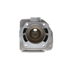 Kompletný valec s piestom pre motorové píly Husqvarna 362XP 365 371XP 372XP 371K 375K Jonsered 2063 2071 2163 2171 CS2163 CS2171 52 mm (OEM 503939372)