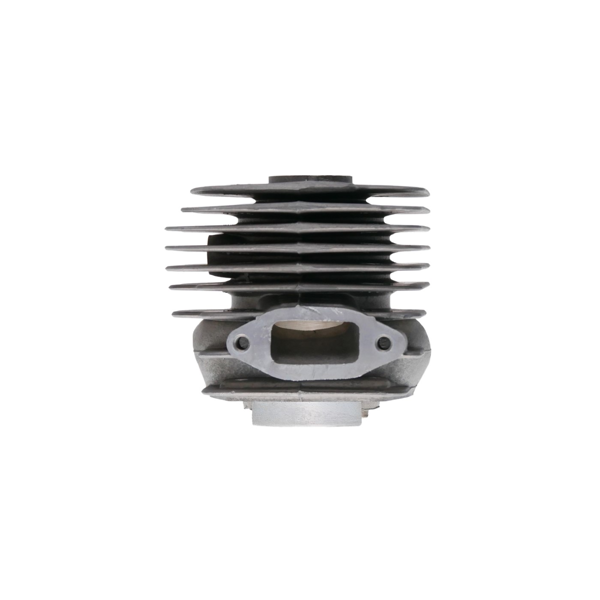 Kompletný valec s piestom pre motorové píly Husqvarna 362XP 365 371XP 372XP 371K 375K Jonsered 2063 2071 2163 2171 CS2163 CS2171 52 mm (OEM 503939372)