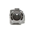Kompletný valec s piestom pre motorové píly Husqvarna 362XP 365 372XP Jonsered 2063 2071 2163 CS2163 CS2171 Nikasil 50 mm (OEM 503626473 503626472)