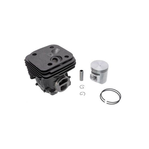 Kompletný valec s piestom pre motorové píly Husqvarna 365 X-Torq Jonsered CS2166 50 mm (OEM 575774102)