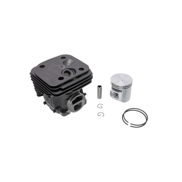 Kompletný valec s piestom pre motorové píly Husqvarna 365 X-Torq Jonsered CS2166 50 mm (OEM 575774102)