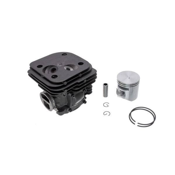 Kompletný valec s piestom pre motorové píly Husqvarna 365 X-Torq Jonsered CS2166 50 mm (OEM 575774102)
