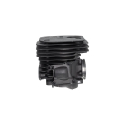 Kompletný valec s piestom pre motorové píly Husqvarna 365 X-Torq Jonsered CS2166 50 mm (OEM 575774102)