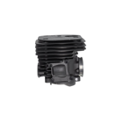 Kompletný valec s piestom pre motorové píly Husqvarna 365 X-Torq Jonsered CS2166 50 mm (OEM 575774102)