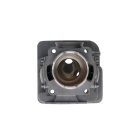 Kompletný valec s piestom pre motorové píly Husqvarna 365 X-Torq Jonsered CS2166 50 mm (OEM 575774102)