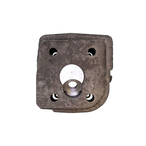 Kompletný valec s piestom pre motorové píly Husqvarna 385 385XP 390 Jonsered CS2186 CS2188 55 mm (OEM 544006502)