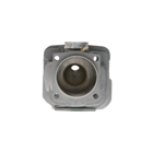 Kompletný valec s piestom pre motorové píly Husqvarna 395XP 56 mm (OEM 503993971)