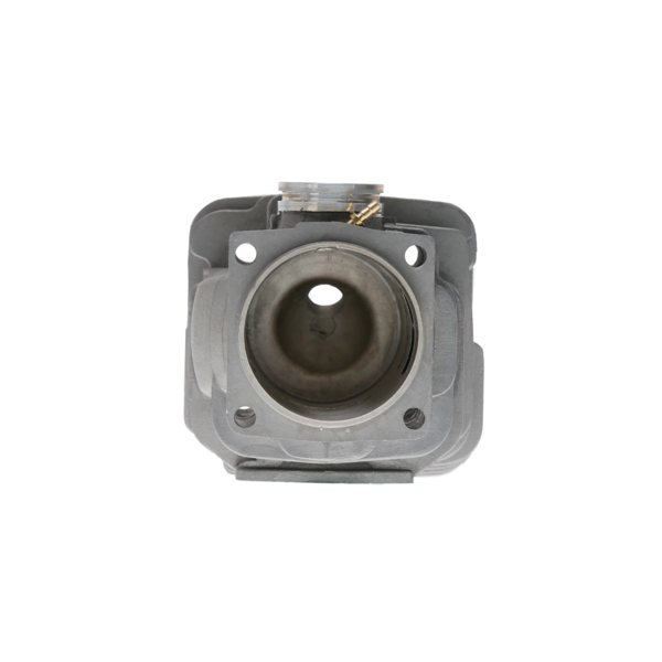 Kompletný valec s piestom pre motorové píly Husqvarna 395XP 56 mm (OEM 503993971)