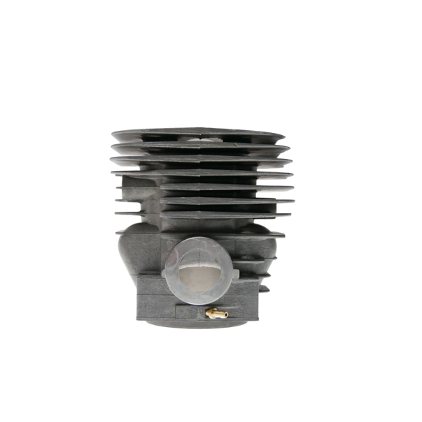 Kompletný valec s piestom pre motorové píly Husqvarna 395XP 56 mm (OEM 503993971)