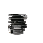 Kompletný valec s piestom pre motorové píly Husqvarna 395XP 56 mm (OEM 503993971)